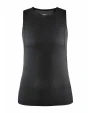 CRAFT Pro Dry Nanoweight Sl W T-Shirts personalisierbar