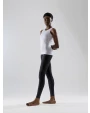 CRAFT Pro Dry Nanoweight Sl W T-Shirts personalisierbar