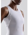 CRAFT PRO Dry Nanoweight Sl W T-Shirts personalisierbar