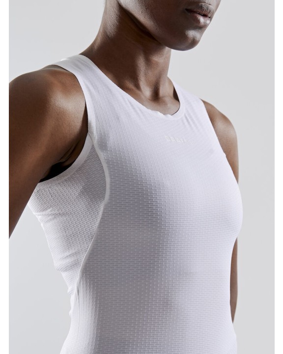 CRAFT PRO Dry Nanoweight Sl W T-Shirts personalisierbar