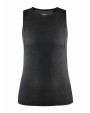 CRAFT PRO Dry Nanoweight Sl W T-Shirts personalisierbar