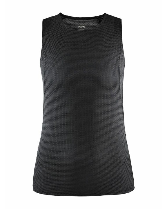 CRAFT PRO Dry Nanoweight Sl W T-Shirts personalisierbar