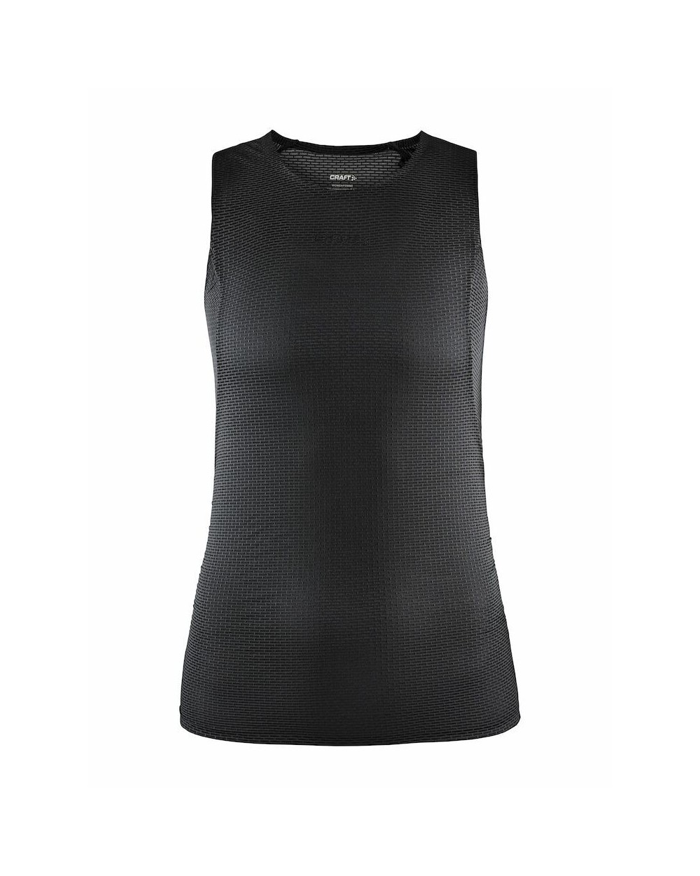 T-Shirts personnalisable CRAFT PRO Dry Nanoweight Sl W