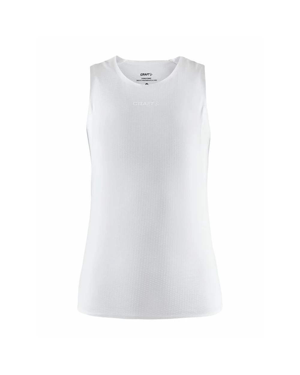 CRAFT Pro Dry Nanoweight Sl W T-Shirts personalisierbar