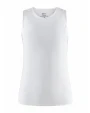 CRAFT Pro Dry Nanoweight Sl W T-Shirts personalisierbar