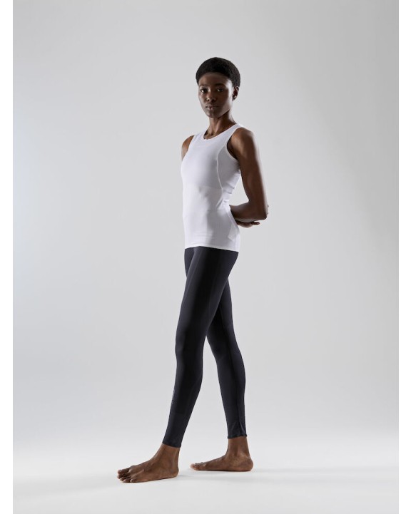 CRAFT PRO Dry Nanoweight Sl W T-Shirts personalisierbar