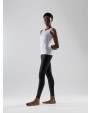 T-Shirts personnalisable CRAFT PRO Dry Nanoweight Sl W