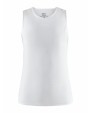 T-shirts CRAFT Active Nanoweight SlLW voor bedrukking &amp; borduring