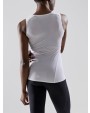 T-shirts CRAFT Active Nanoweight SlLW voor bedrukking &amp; borduring