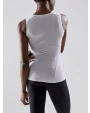 CRAFT Pro Dry Nanoweight Sl W T-Shirts personalisierbar