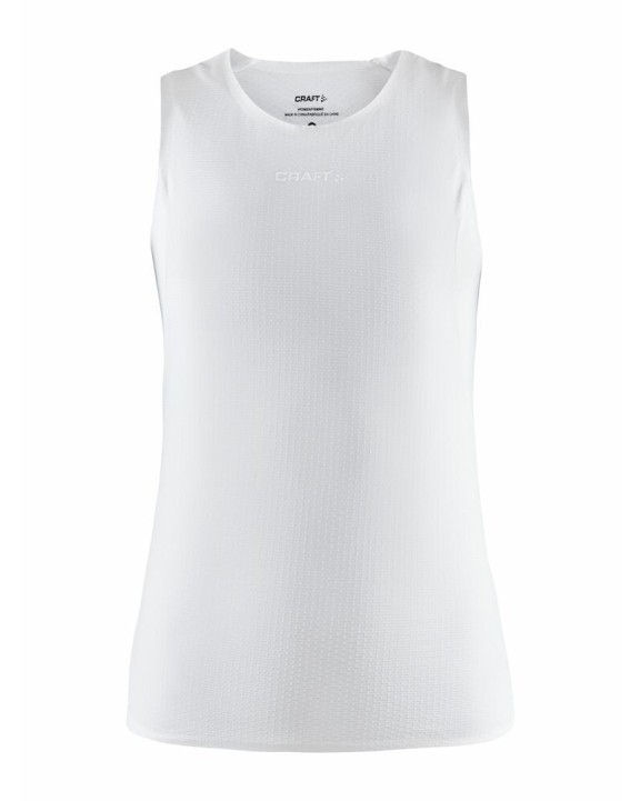 CRAFT PRO Dry Nanoweight Sl W T-Shirts personalisierbar
