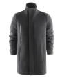 J. HARVEST & FROST Hybrid Wool Coat Jacke Herren Jacken personalisierbar