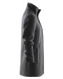 Vestes personnalisable J. HARVEST & FROST Hybrid Wool Coat
Veste Hommes