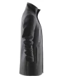 J. HARVEST & FROST Hybrid Wool Coat Jacke Herren Jacken personalisierbar