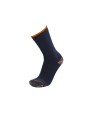 Accessoires personnalisable ESTEX NO COMPRIM X3
