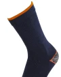 Accessoires personnalisable ESTEX NO COMPRIM X3