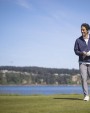 Jassen CUTTER & BUCK La Push Pro Jacket Heren voor bedrukking &amp; borduring