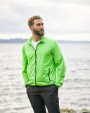 CUTTER & BUCK La Push Pro Jkt Men Jacken personalisierbar