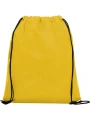 ROLY Calao String Bag /api/colors/ea0c172c-722e-46fc-acb7-2617a4097874 personnalisable