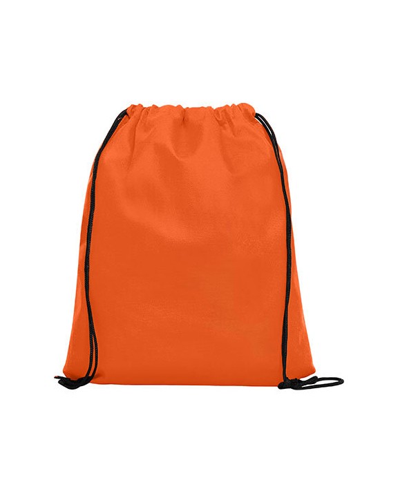 ROLY Calao String Bag Taschen personalisierbar