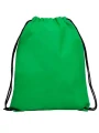 ROLY Calao String Bag /api/colors/eeb74685-5fde-4026-9b1b-4cc1805d81e9 personnalisable