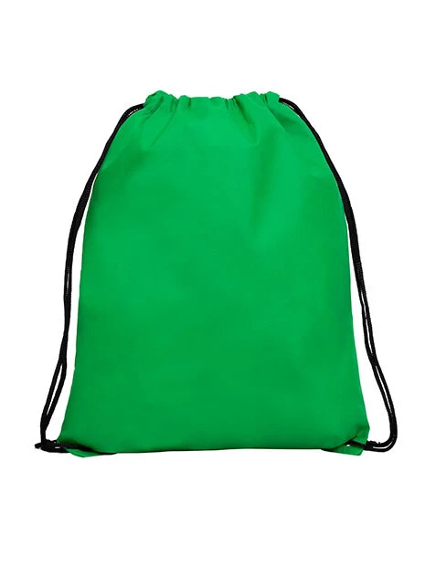 ROLY Calao String Bag /api/colors/eeb74685-5fde-4026-9b1b-4cc1805d81e9 personnalisable