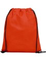 ROLY Calao String Bag /api/colors/c953313a-9c9d-493b-934e-ddcf8fada2ae personnalisable