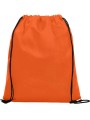 ROLY Calao String Bag /api/colors/d51260d5-b263-4200-988d-ee19f414959e personnalisable
