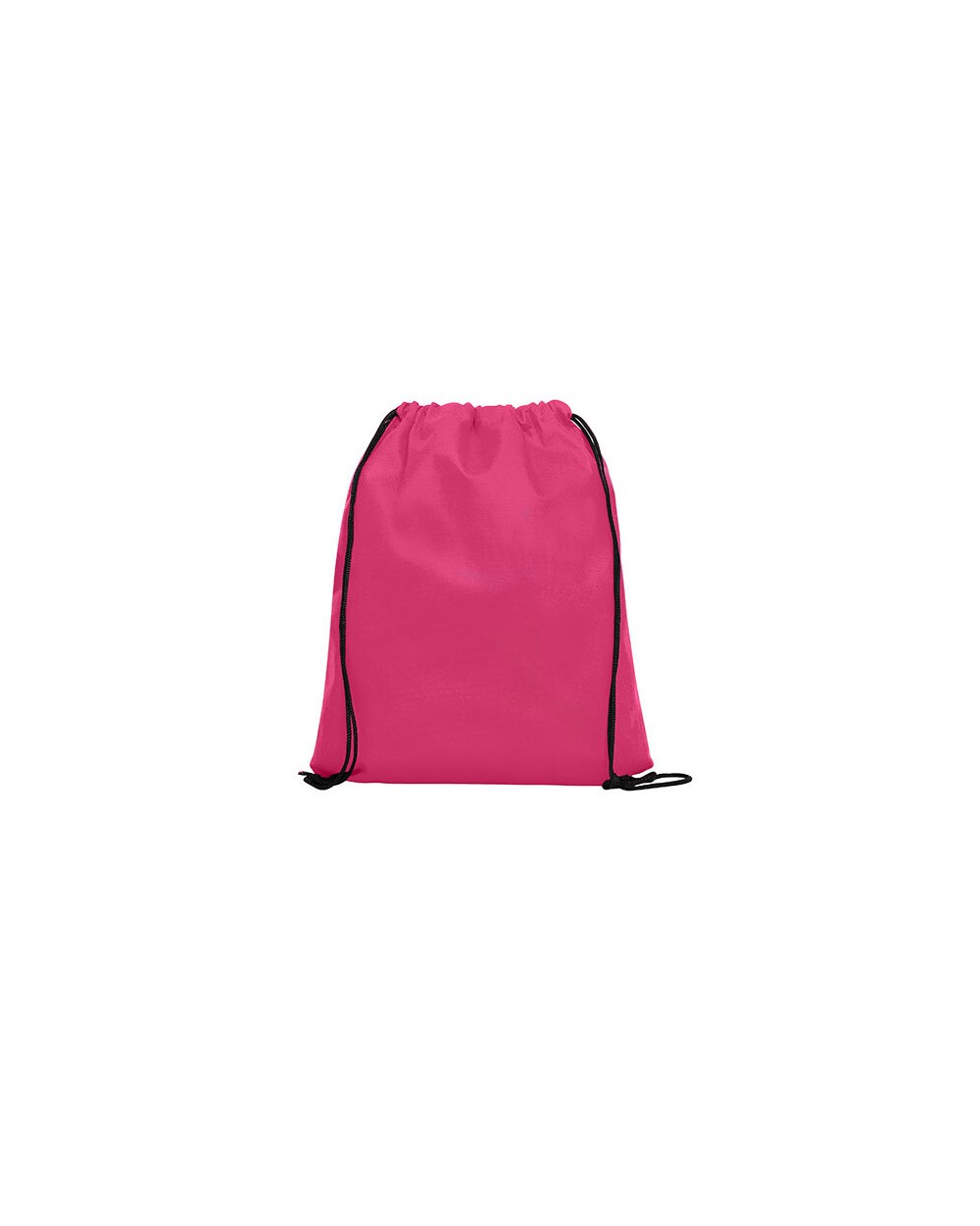 ROLY Calao String Bag Taschen personalisierbar