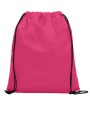 ROLY Calao String Bag Taschen personalisierbar