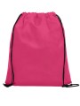 ROLY Calao String Bag /api/colors/cbdb4e8f-f264-43ac-a667-95c63621b420 personnalisable