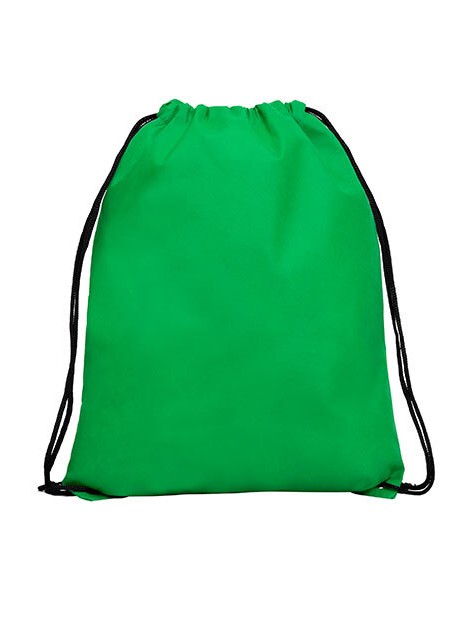 ROLY Calao String Bag /api/colors/eeb74685-5fde-4026-9b1b-4cc1805d81e9 personnalisable