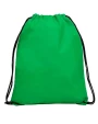 Sacs & Bagagerie personnalisable ROLY Calao String Bag