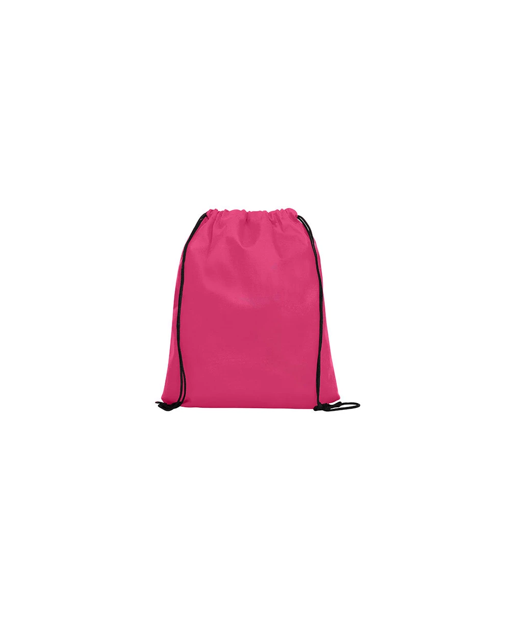 ROLY Calao String Bag Taschen personalisierbar