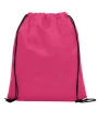 ROLY Calao String Bag Taschen personalisierbar