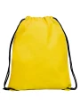 ROLY Calao String Bag  personnalisable