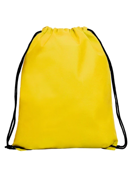 ROLY Calao String Bag  personnalisable
