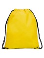 ROLY Calao String Bag  personnalisable