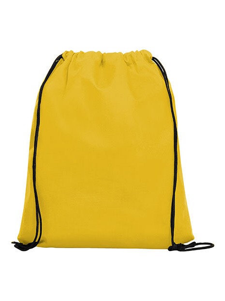 ROLY Calao String Bag /api/colors/ea0c172c-722e-46fc-acb7-2617a4097874 personnalisable