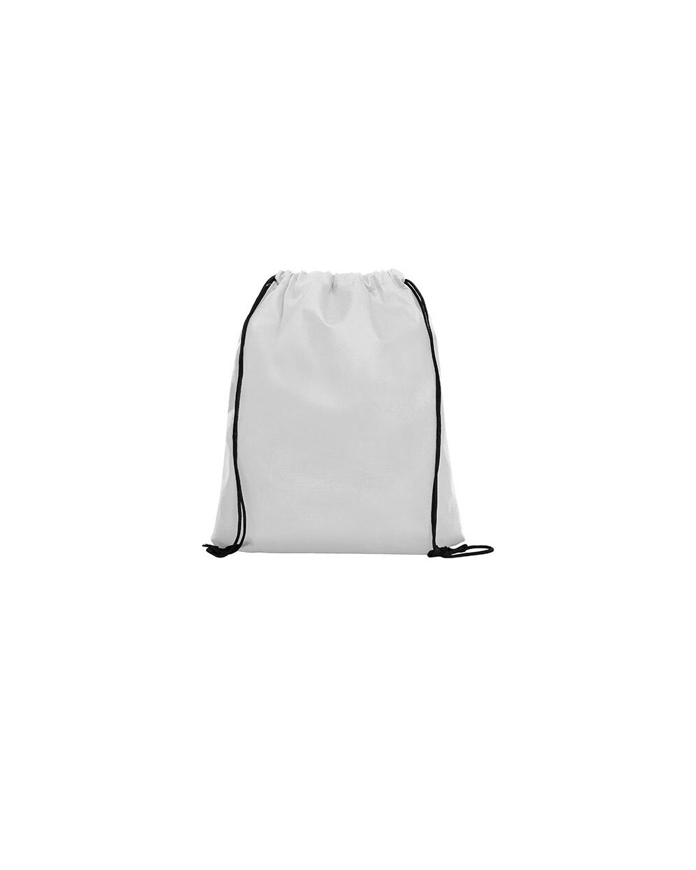 ROLY Calao String Bag Taschen personalisierbar