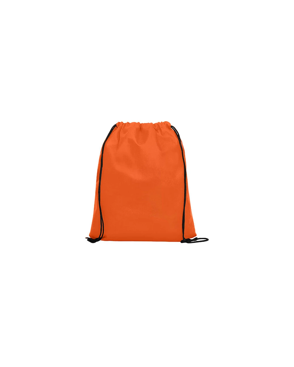 Tassen & Zakken ROLY Calao String Bag voor bedrukking &amp; borduring