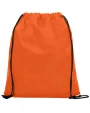 Tassen & Zakken ROLY Calao String Bag voor bedrukking &amp; borduring