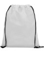 ROLY Calao String Bag /api/colors/7a92cd2d-10d2-40b4-928b-296bb7487506 personnalisable