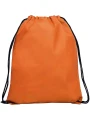 ROLY Calao String Bag  personnalisable