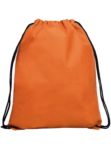 ROLY Calao String Bag  personnalisable