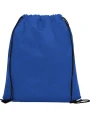 ROLY Calao String Bag /api/colors/901c4f78-1e07-41ac-b485-27abb23ecf03 personnalisable