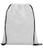 ROLY Calao String Bag Taschen personalisierbar