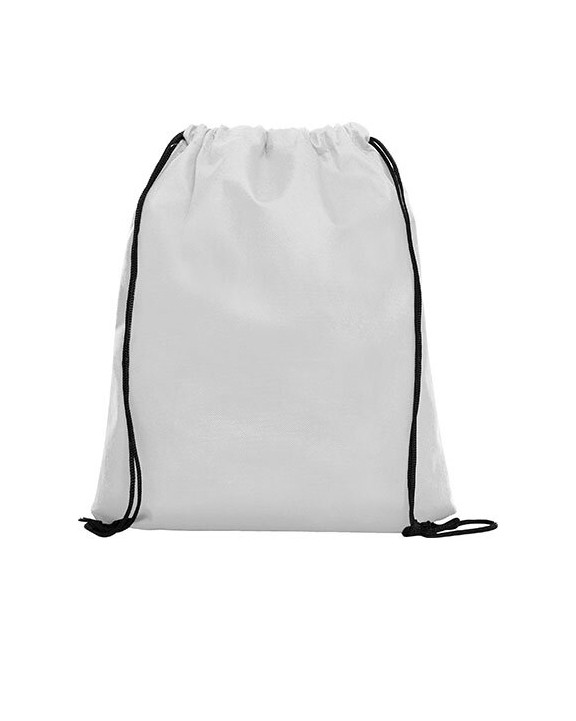 ROLY Calao String Bag Taschen personalisierbar