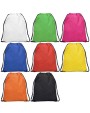 ROLY Calao String Bag Taschen personalisierbar