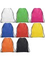 ROLY Calao String Bag  personnalisable